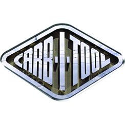 Carbitool