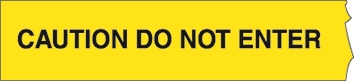 05006388-834552,02492174-873593