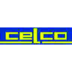 Celco