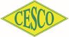 Cesco