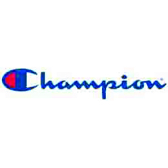 Champion