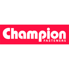 Champion Fasteners