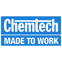 Chemtech