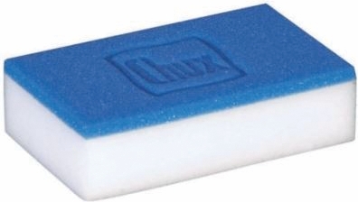 Other view of Chux - Commercial Magic Eraser - Carton of 24