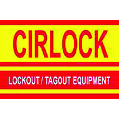 Cirlock