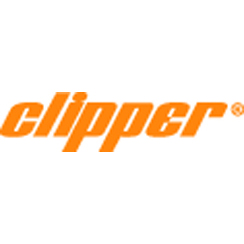 Clipper