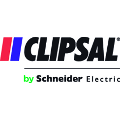 Clipsal