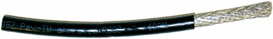 Other view of CABLE COAXIAL RG11 QUAD 06MM E11Q