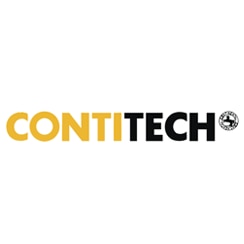 Contitech-logo-244x244.png