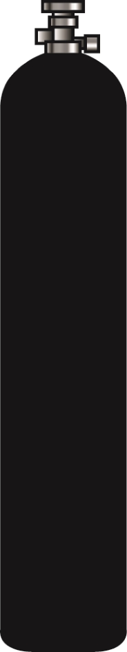 01968472-203511,-,01568173-201511,01568122-201122,01880259-201507