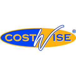 Costwise