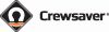 CREWSAVER