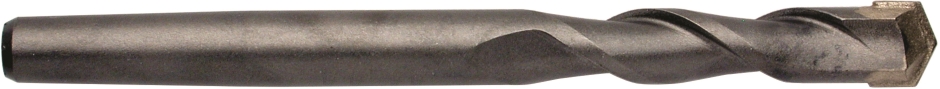 Other view of Taper Crown Hammer Carbide Core Bit - Heavy Duty - SDS Max - 120 mm - 12806 - Diager