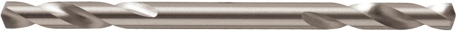 Other view of Panel Drill Bit - Double Ended - HSS - Blue - 1/8" - 135° Point - N - D125 - Blue Bullet - Sutton Tools