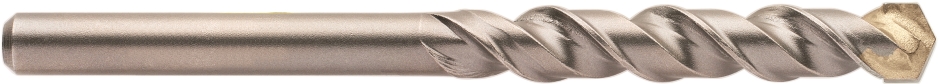 Other view of Masonry Drill Bit - Standard Fixing - TCT - Sand Blasted - 5 mm x 85 mm - D600 - Sutton Tools