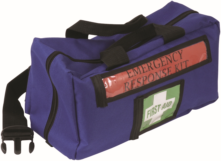 Other view of STATION EYE FIRST AID 856592 KIT