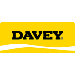 DAVEY