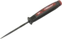 Other view of Scratch Awl - Heavy-Duty - 254 x 6 mm - 42000 - Dominator - Dawn