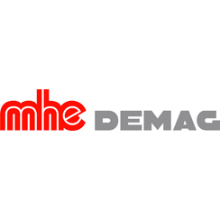 Demag