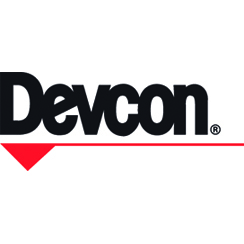 Devcon