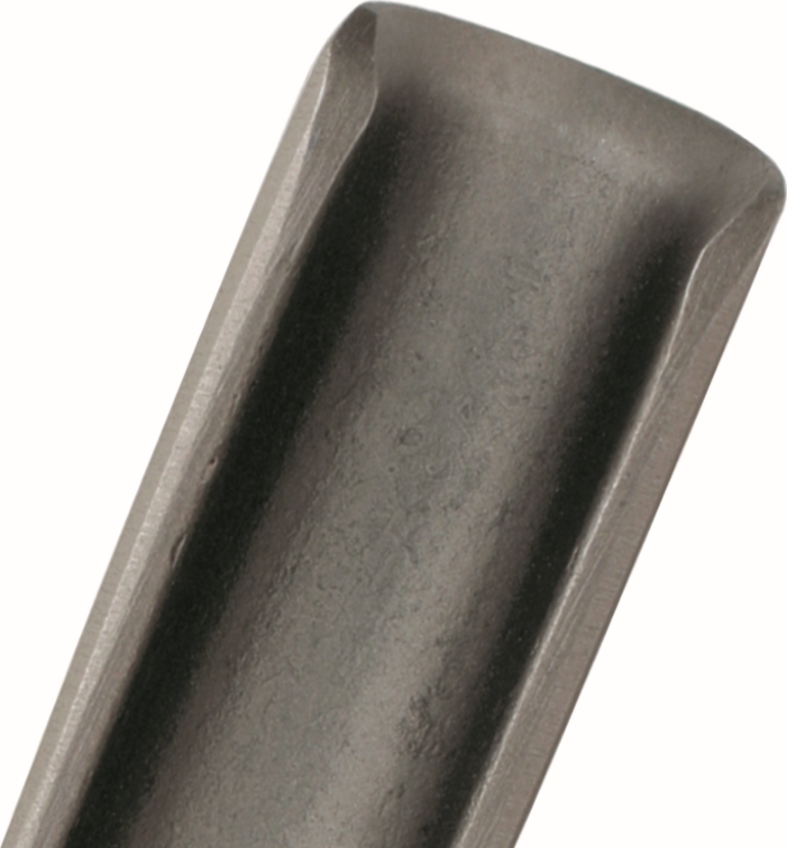 Other view of Chisel - SDS Plus - Concrete Chaser - 22 mm x 250 mm - DD303 - Diager - Sutton Tools