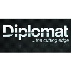 Diplomat