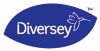 Diversey