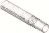 Other view of Dixon Hose - Pressure - PVC - TMP - 6mm x 10m - H02006MTR