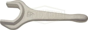 Other view of BSM RJT Spanner Wrench - Aluminium - 3" - Series SP - Dixon