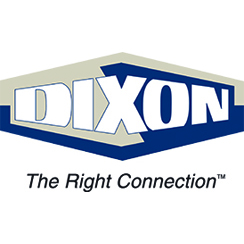 Dixon