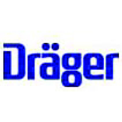 Drager