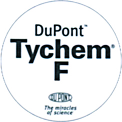 Tychem