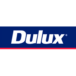 Dulux