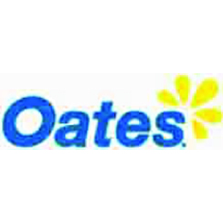 Oates