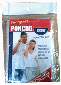 06191373-EP PONCHO