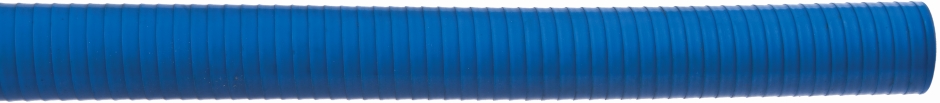 Other view of Continental America Oil Hose - Delivery & Suction Of Industrial Oils - PVC - Blue - 20m - 2" - 21112071