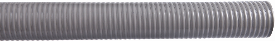 Other view of Continental Hose - Water Suction - PVC - GYR - Grey - 25mm - 20705371