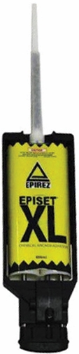 Other view of Epirez® 8242 - Structural Adhesive Epoxy (Grey) - E982427 - 4L