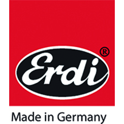 Erdi