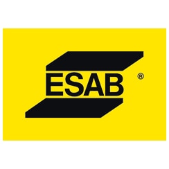 ESAB_Logo-244-x-244.jpg