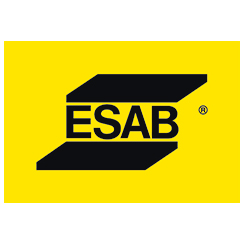 ESAB_Logo-244-x-244.jpg