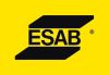 ESAB