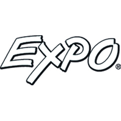 Expo