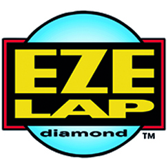 Eze-Lap