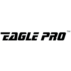 Eagle Pro