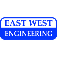 East West Engineering