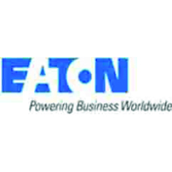 Eaton Powersorce