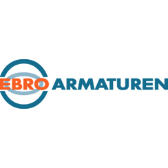 Ebro Armaturen