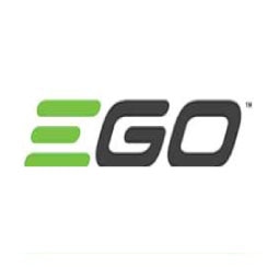 Ego_logo 244x244-01.svg