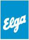 Elga